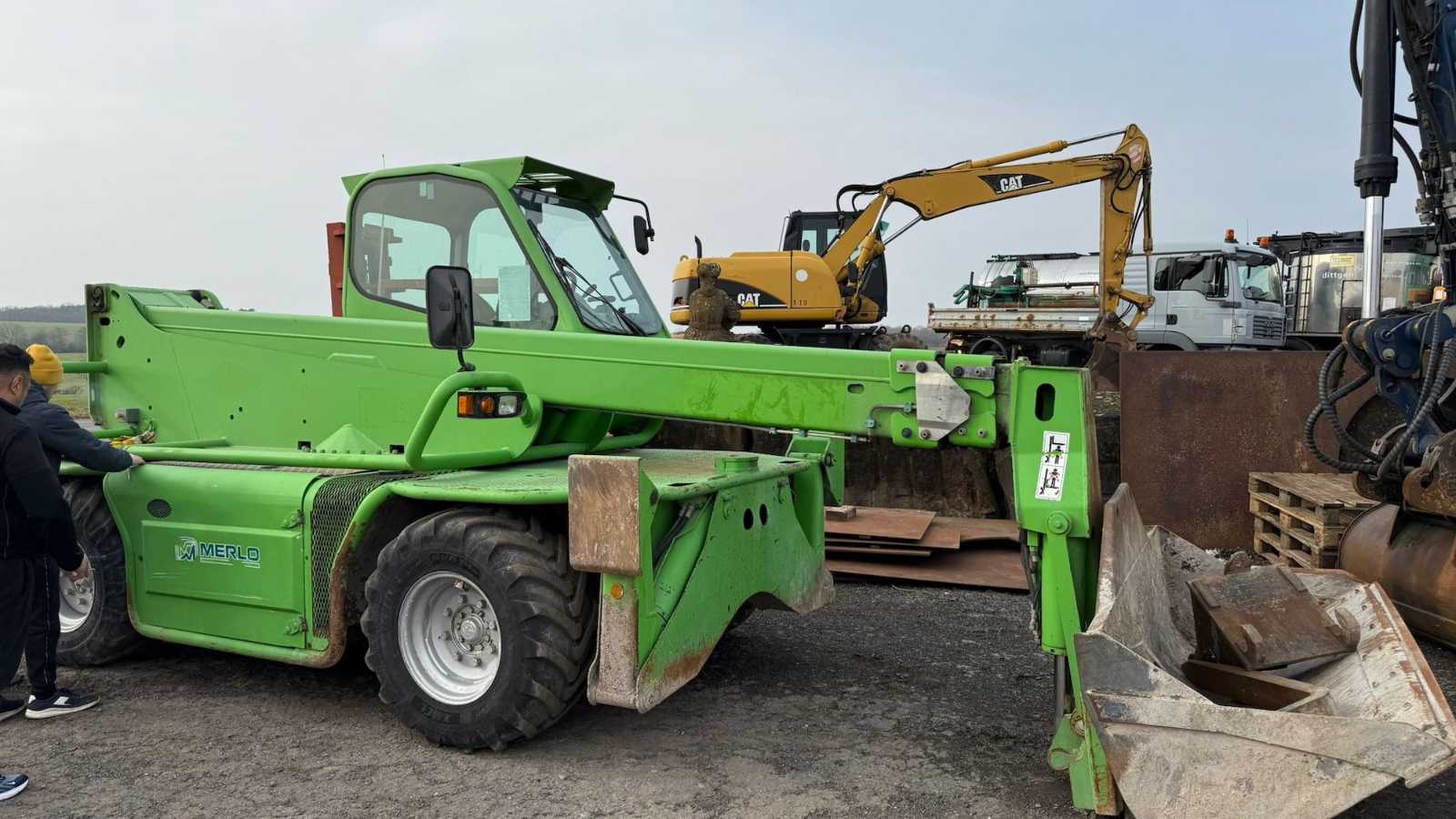 OmecoHub - Immagine 2